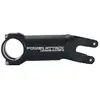 Image de Leonardi Racing Potence De Vélo Power Attack Xc