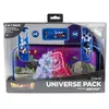 Image de Fr-tec Kit D´accessoires Univers Nintendo Pour Switch Dragon Ball