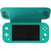 Image de Blade Housse de protection Switch-L Flip Case Turquoise (Switch Lite), Autres accessoires gaming, Turquoise