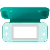 Image de Fr-tec Étui Pour Nintendo Switch Flip