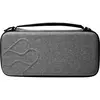 Image de Blade Sac de transport Switch Premium (Switch Lite), Autres accessoires gaming, Noir, Gris
