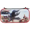 Image de Blade Switch & Switch Lite Sac Monster Hunter "Ultimate (Switch, Switch Lite), Autres accessoires gaming