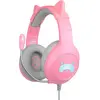 Image de Fr-tec Casque Gaming Tanooki