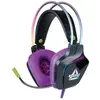Image de Fr-tec Casque Gaming Bifrost