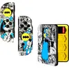 Image de Blade Batswcp, Souris + clavier : accessoires, Multicolore