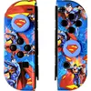Image de Blade Supswcp (Switch), Manette : accessoires, Multicolore