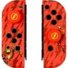 Image de Blade Flaswcp, Souris + clavier : accessoires, Multicolore