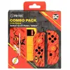 Image de Fr-tec Manette Dc Combo Flash Nintendo Switch