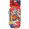 Image de Fr-tec Étui Pour Nintendo Switch Dc Premium Superman