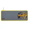 Image de Fr-tec Tapis De Souris Dc Batman