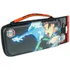 Image de Fr-tec Étui Pour Nintendo Switch Demon Slayer Premium Water Breath