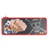 Image de Fr-tec Tapis De Souris One Piece Luffy Xl