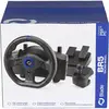 Image de Blade Volante Ps5 Br5 Racing Wheel (PS5), Manette : accessoires, Argent
