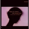 Image de Waltz For Debby