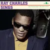 Image de Sings