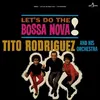Image de Let's Do The Bossa Nova ! Édition Limitée