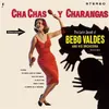 Image de Cha Chás Y Charangas Édition Limitée