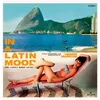 Image de In A Latin Mood Édition Limitée