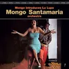 Image de Mongo Introduces La Lupe Édition Limitée