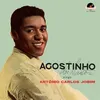 Image de Agostinho Dos Santos Sings Antonio Carlos Jobim Édition Limitée
