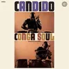 Image de Conga Soul Édition Limitée