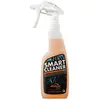Image de Merlin Bike Care Nettoyant Smart 500ml One Size