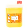 Image de Merlin Bike Care Dégraissant Pro 5l