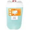 Image de Merlin Bike Care Dégraissant Bio 25l