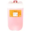 Image de Merlin Bike Care Nettoyant Smart 25l