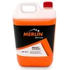 Image de Merlin Bike Care Nettoyant Smart 5l