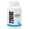 Image de 226ers Capsules Salts Electrolytes 100 Unités