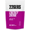 Image de 226ers Capsules Fruits Rouges 1kg