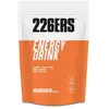 Image de 226ers Poudre De Boisson énergisante Mandarine 1000g