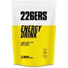 Image de 226ers Poudre Citron 1kg