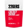 Image de 226ers Poudre Sub9 Melon D´eau 1kg