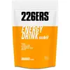 Image de 226ers Poudre Sub9 Mango 1kg 1kg