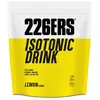 Image de 226ers Boisson Isotonique En Poudre Citron 500g