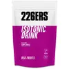 Image de 226ers Boisson Isotonique En Poudre Fruits Rouges 1kg