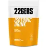 Image de 226ers Boisson Isotonique En Poudre Mango 1kg