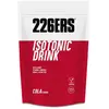 Image de 226ers Boisson Isotonique En Poudre Cola 1kg