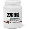 Image de 226ers Boisson De Récupération Chocolat 500g