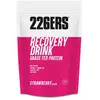 Image de 226ers Récupération Fraise 1kg