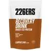 Image de 226ers Boisson De Récupération Cappuccino 1kg