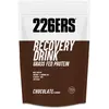 Image de 226ers Récupération Chocolat 1kg