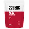 Image de 226ers Bcaa 8:1:1 300 En Poudre Cola