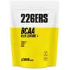Image de 226ers Bcaa 8:1:1 300 Citron