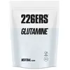 Image de 226ers Glutamine Saveur Neutre 300g
