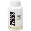Image de 226ers Capsules Coll-egg Saveur Neutre 60 Unités