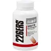 Image de 226ers Sub9 Sels Électrolytes 100 Gélules Pad