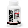 Image de 226ers Pad Pro Ventes Sub9